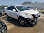 2016 Cadillac Srx Luxury Collection for Sale in Louisville, KY - Front End