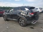 2024 Kia Sportage Ex zu verkaufen in Louisville, KY - All Over