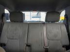 2005 Chevrolet Equinox Ls იყიდება Windsor-ში, NJ - Side