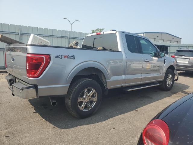 1FTFX1E56MFC68263 Ford F-150 F150 SUPER 3