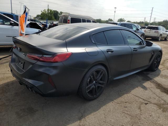 WBSGV0C01MCE96535 BMW M8  3