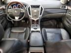 2010 Cadillac Srx Luxury Collection на продаже в Tulsa, OK - Side