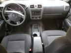 2007 Isuzu I-370  за продажба в Chicago Heights, IL - Front End
