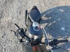 2023 HONDA CMX300  for sale at Copart NC - GASTONIA