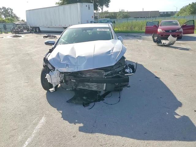 2019 Hyundai Elantra Sel VIN: 5NPD84LF3KH464794 Lot: 65624644