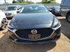 2024 Mazda 3 Preferred de vânzare în Hillsborough, NJ - Water/Flood