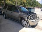 2003 Gmc Envoy Xl на продаже в Hueytown, AL - Front End