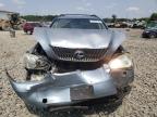 2007 Lexus Rx 350 for Sale in Windsor, NJ - Front End