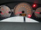 2006 Saturn Ion Level 3 for Sale in Cahokia Heights, IL - Front End