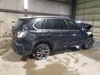 Eldridge, IA에서 판매 중인 2014 Bmw X5 Xdrive35D - Front End