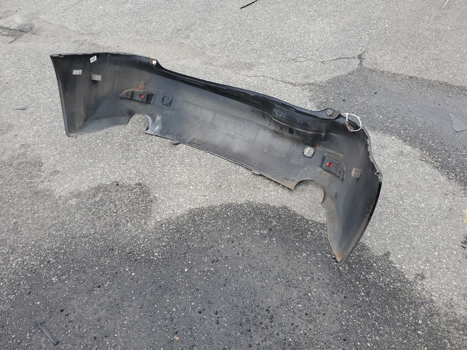 JTHCK262X82022145 2008 Lexus Is 250