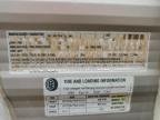 2007 Foresriver Cherokee for Sale in Greenwood, NE - Front End