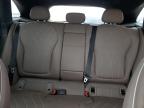 2023 Mercedes-Benz Eqe Suv 350+ zu verkaufen in Houston, TX - Front End