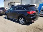 2013 Acura Rdx Technology for Sale in Woodburn, OR - Front End