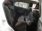 2017 Chevrolet Trax Ls for Sale in Eldridge, IA - Front End