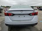 2023 Nissan Altima Sr იყიდება Brookhaven-ში, NY - Side