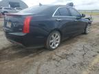 2013 Cadillac Ats Luxury for Sale in Wichita, KS - Front End