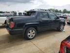 2013 Honda Ridgeline Rtl zu verkaufen in Louisville, KY - Minor Dent/Scratches