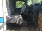 2004 Freightliner Conventional Classic 120 for Sale in Glassboro, NJ - Minor Dent/Scratches