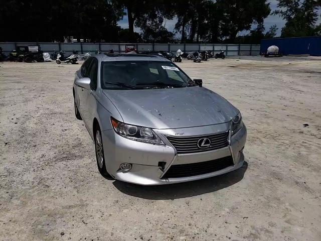2013 Lexus Es 350 VIN: JTHBK1GGXD2040946 Lot: 66115884