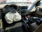 2006 Ford Escape Xlt للبيع في Byron، GA - Front End