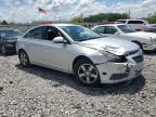 2013 Chevrolet Cruze Lt   for Sale in Montgomery, AL - Front End