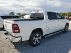 2022 Ram 1500 Laramie იყიდება Des Moines-ში, IA - Water/Flood