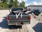 Northfield, OH에서 판매 중인 1999 Ford Ranger  - Front End