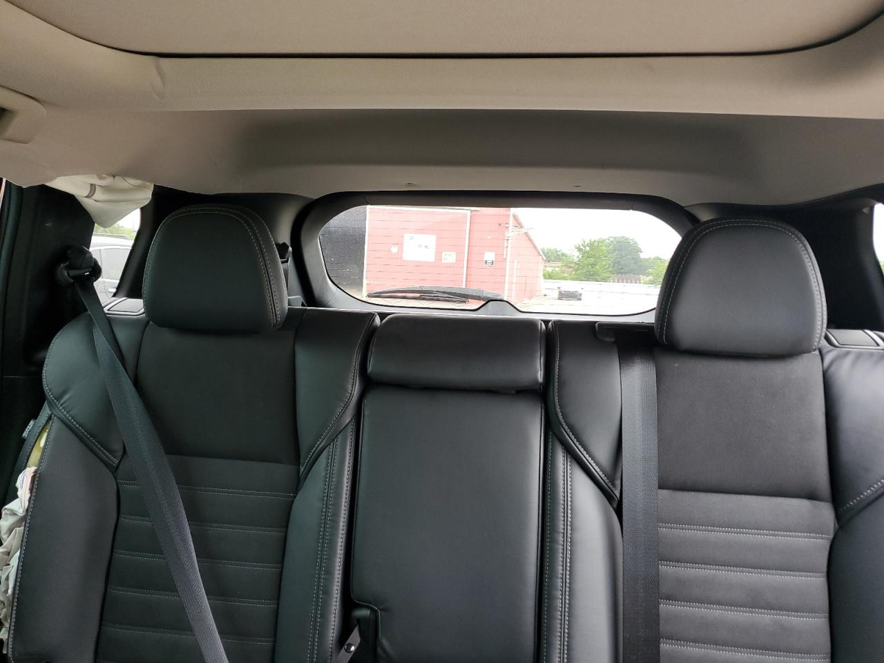 2022 Mitsubishi Outlander Se VIN: JA4J4UA81NZ620695 Lot: 66755054