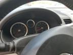 2011 Nissan Sentra 2.0 за продажба в Candia, NH - Normal Wear