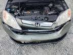 2007 Honda Cr-V Exl   на продаже в Ellenwood, GA - Front End