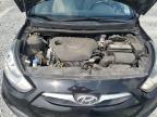 2014 HYUNDAI ACCENT GLS à vendre chez Copart NS - HALIFAX