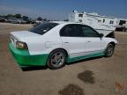 1999 Mitsubishi Galant Es for Sale in Nampa, ID - Front End