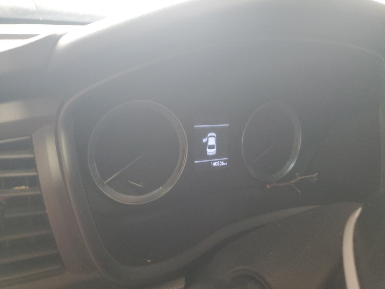 2018 Hyundai Sonata Se VIN: 5NPE24AF7JH692854 Lot: 66219854