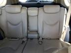 2010 Toyota Rav4 Limited for Sale in Taylor, TX - Side