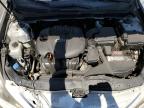 2011 Hyundai Sonata Gls for Sale in Wilmington, CA - Vandalism