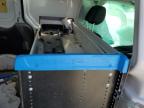 2019 Ford Transit Connect Xlt продається в Bridgeton, MO - Side