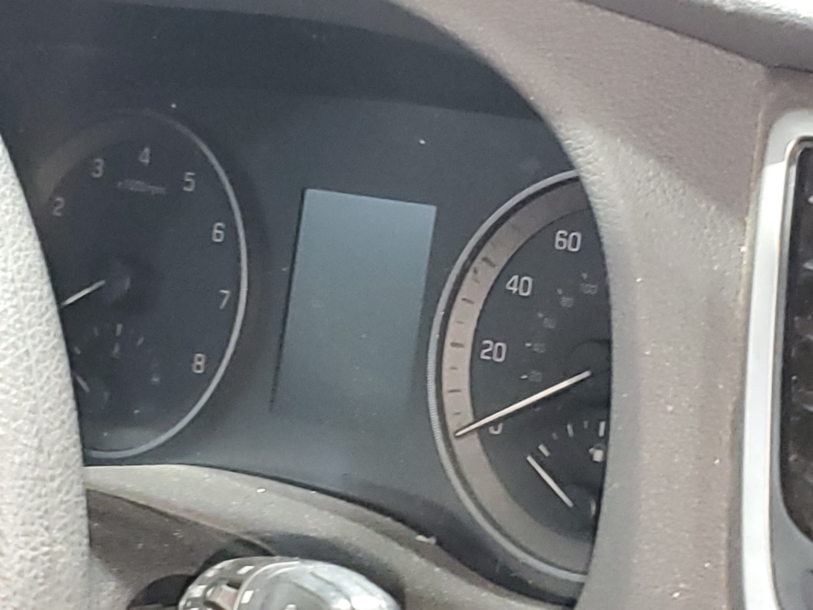 KM8J3CA44JU690498 2018 Hyundai Tucson Sel