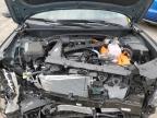 2024 Hyundai Tucson Limited for Sale in Marlboro, NY - Front End