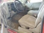 1996 Dodge Dakota  за продажба в Columbia, MO - Front End
