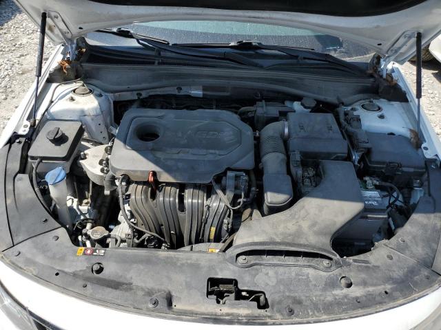 5XXGT4L37LG396952 Kia Optima LX 11