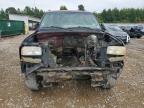 2007 Gmc New Sierra K1500 Classic de vânzare în Memphis, TN - Stripped