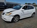 2006 Pontiac Vibe  for Sale in Tulsa, OK - Front End
