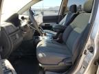 2006 Mitsubishi Endeavor Ls for Sale in North Las Vegas, NV - Front End