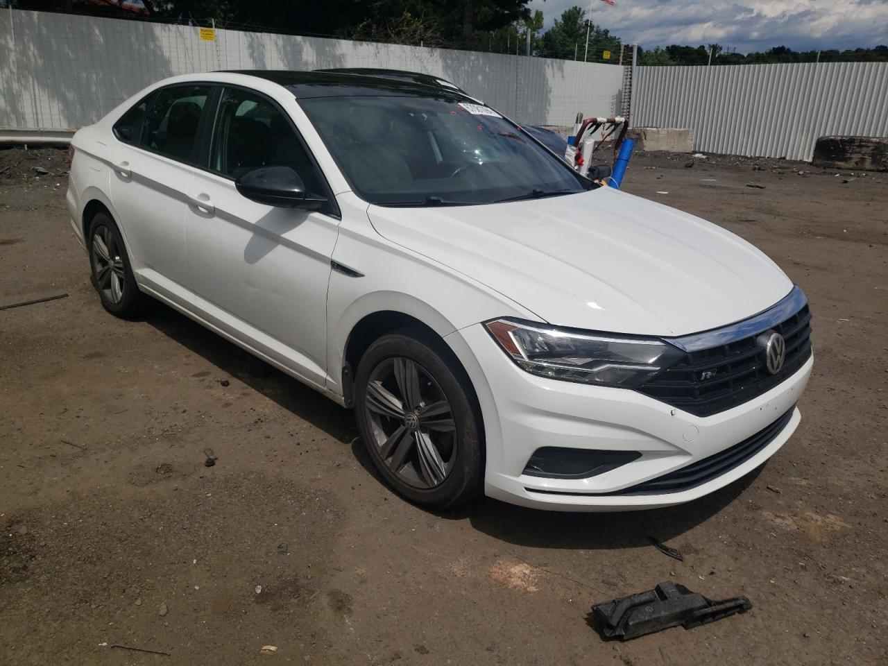 VIN 3VWC57BU8KM025393 2019 VOLKSWAGEN JETTA no.4