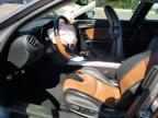 2004 Mazda Rx8  იყიდება Portland-ში, OR - Front End