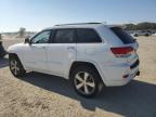 2014 Jeep Grand Cherokee Overland продається в Anderson, CA - Front End