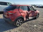 2020 Nissan Kicks Sv იყიდება Magna-ში, UT - Side