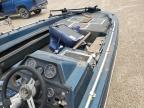 1987 Starcraft Marine/Trl იყიდება Greenwell Springs-ში, LA - All Over