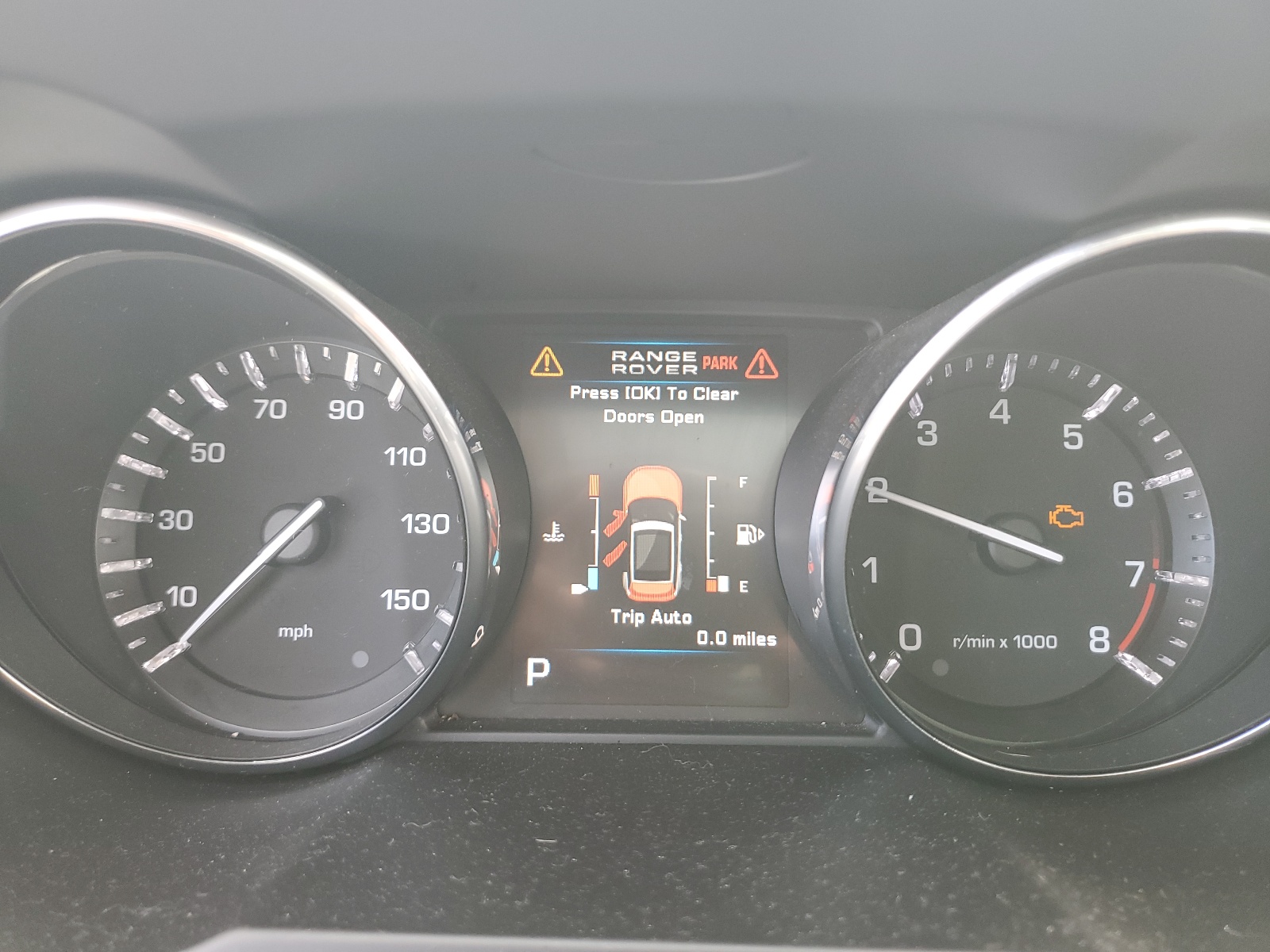 SALVR2BG1CH614765 2012 Land Rover Range Rover Evoque Pure Premium